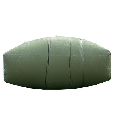 품질  eco-friendly flexible tpu diesel fuel oil storage bladder liquid storage fuel square tanks 공장